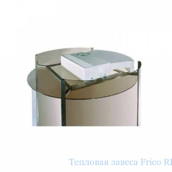 �������� ������ Frico RDS23WL